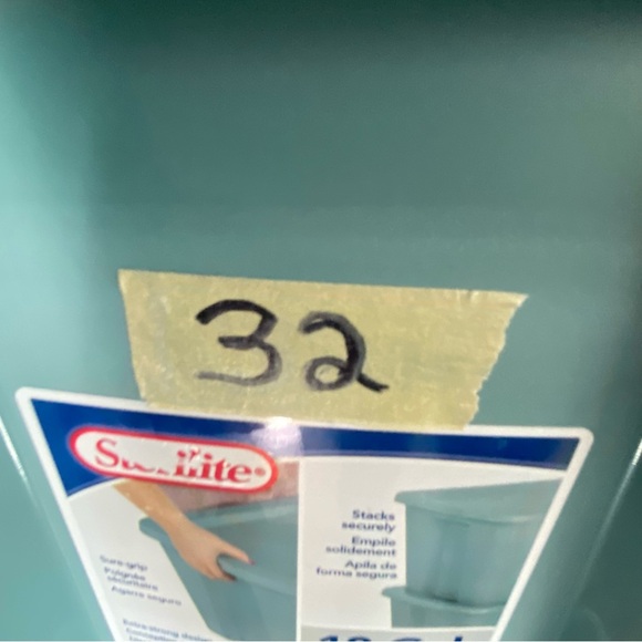 Nike dri fit plaid golf bermuda shorts women's size 4 - Picture 14 of 14